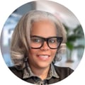 Sherise Nicholas