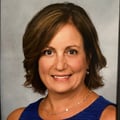 Dr. Jayne Malpede