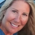 Kimberly Higgins