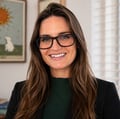 Dr. Cassidy Doolan