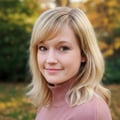 Kristin Law