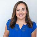 Dr. Jessica Hughes