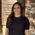 Diana Olguin