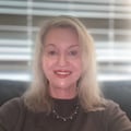 Dr. Amber Siegel