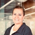 Sharla Gallegos