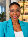 Dr. Viema Emmanuel-Perez