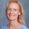 Diana Gruhl