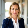 Dr. Cheryl Loomis