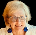 Dr. Doris Van Byssum