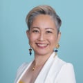 Sachiko Cohen