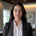 Dr. Tammy Gregorowicz