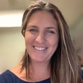 Deirdre Wendel