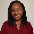 Ashleigh Omorogbe