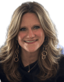 Jean Claffey