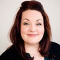 Shannon Webb