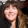 Jeri Sprague