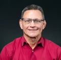 Stephen Chop