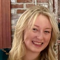 Emily Murray