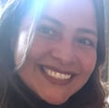 Cynthia Saldana