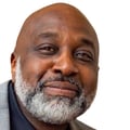 Dr. Sean Douglas