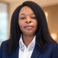 Shuri Nwunasi