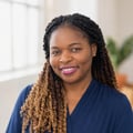 Shuri Nwunasi