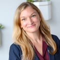 Samantha Huston