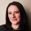 Casey Fordham