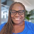 Dr. Abimbola Ogundeji
