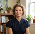 Melissa "Lou" Koerner