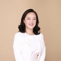 Dr. Xiaowei Lu