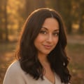 Amanda Gleichauf