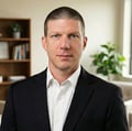 David Kraus