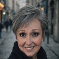 Jody Thibault