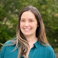 Heather Milligan