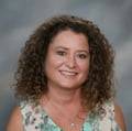 Andrea Goodwin
