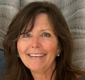 Catherine Ricchetti