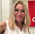 Dr. Alyssa Rosen