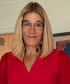Dr. Alyssa Rosen