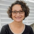 Monica Kypreos