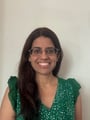 Meena Balaraman