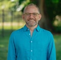 Dr. Scott Gordon