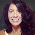 Jo-Ellen Foti