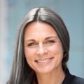 Dr. Dominique Bressi