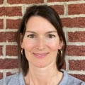 Rebecca Gremaud