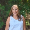 Rebecca King