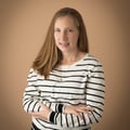 Rebecca King