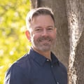 Dr. Christopher Mazzarella