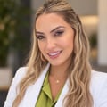Dr. Samantha Blain