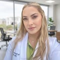Dr. Samantha Blain